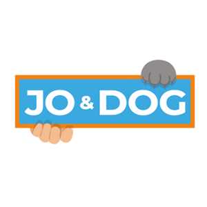 Jo & Dog, un éducateur canin à Le Perreux-sur-Marne