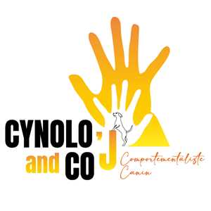 Cynolo'J and Co, un entraîneur de chiens à Nérac