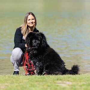 Flair’Allure73, un dresseur de chiens à Pont-du-Château