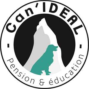 Can'IDEAL, un conseiller en éducation canine à Mazamet