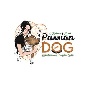 PASSION DOG LOIRET, un éducateur canin à Sotteville-lès-Rouen