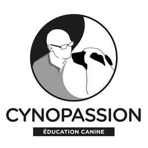 CYNOPASSION, un dresseur de chiens à Aubervilliers