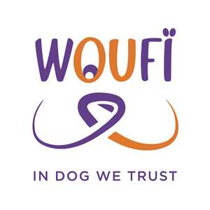 WOUFI - IN DOG WE TRUST, un dresseur de chiens à Beaune