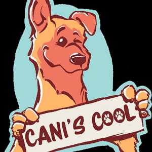 Cani's Cool, un éducateur canin à La Tour-du-Pin