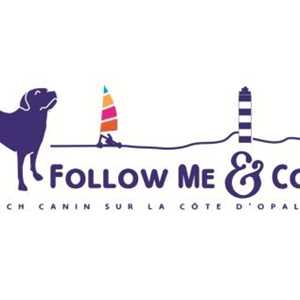 Follow Me & Co, un comportementaliste canin à Chamonix-Mont-Blanc