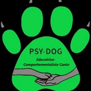 Psy-Dog, un éducateur canin à Mende