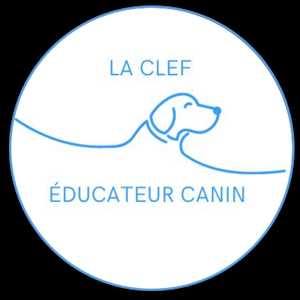 Richard Chaves, un conseiller en éducation canine à Wattrelos