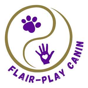 flair-Play canin, un éducateur canin à Saint-Denis