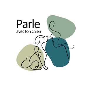 Parle avec ton chien, un dresseur de chiens à Wattrelos