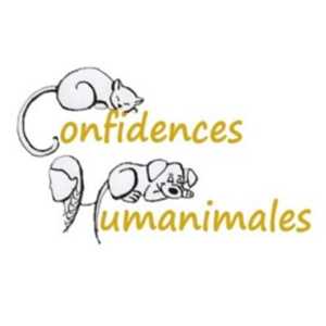 Confidences Humanimales, un comportementaliste canin à Le Mans