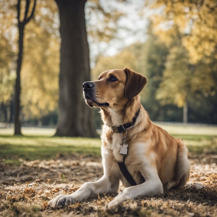 Comment bien éduquer et socialiser votre chien ?