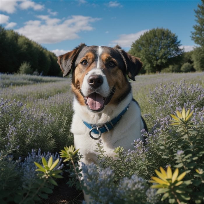 Protéger Votre Chien des Tiques