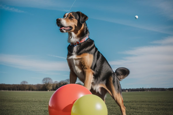 Annuaire des éducateurs canins